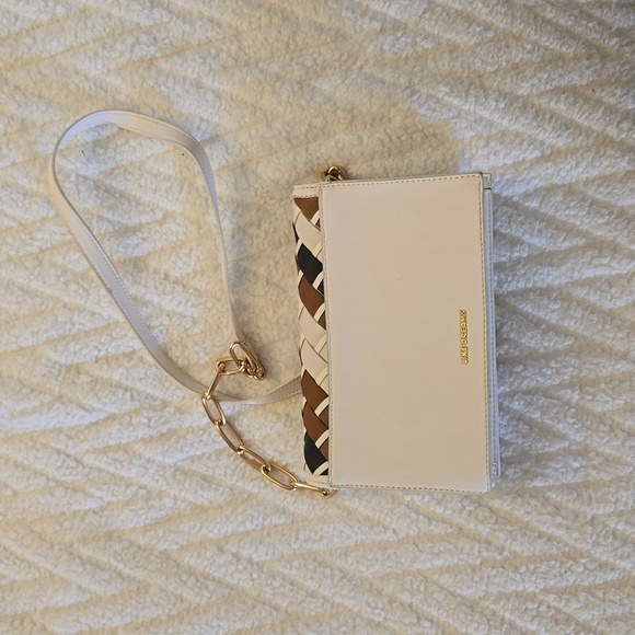 Purse - Picture 5 of 5